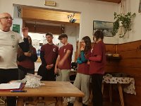 rajd jesienny 2023 (32)